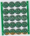 LED·PCB