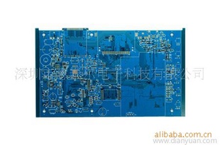 ̩pcb··