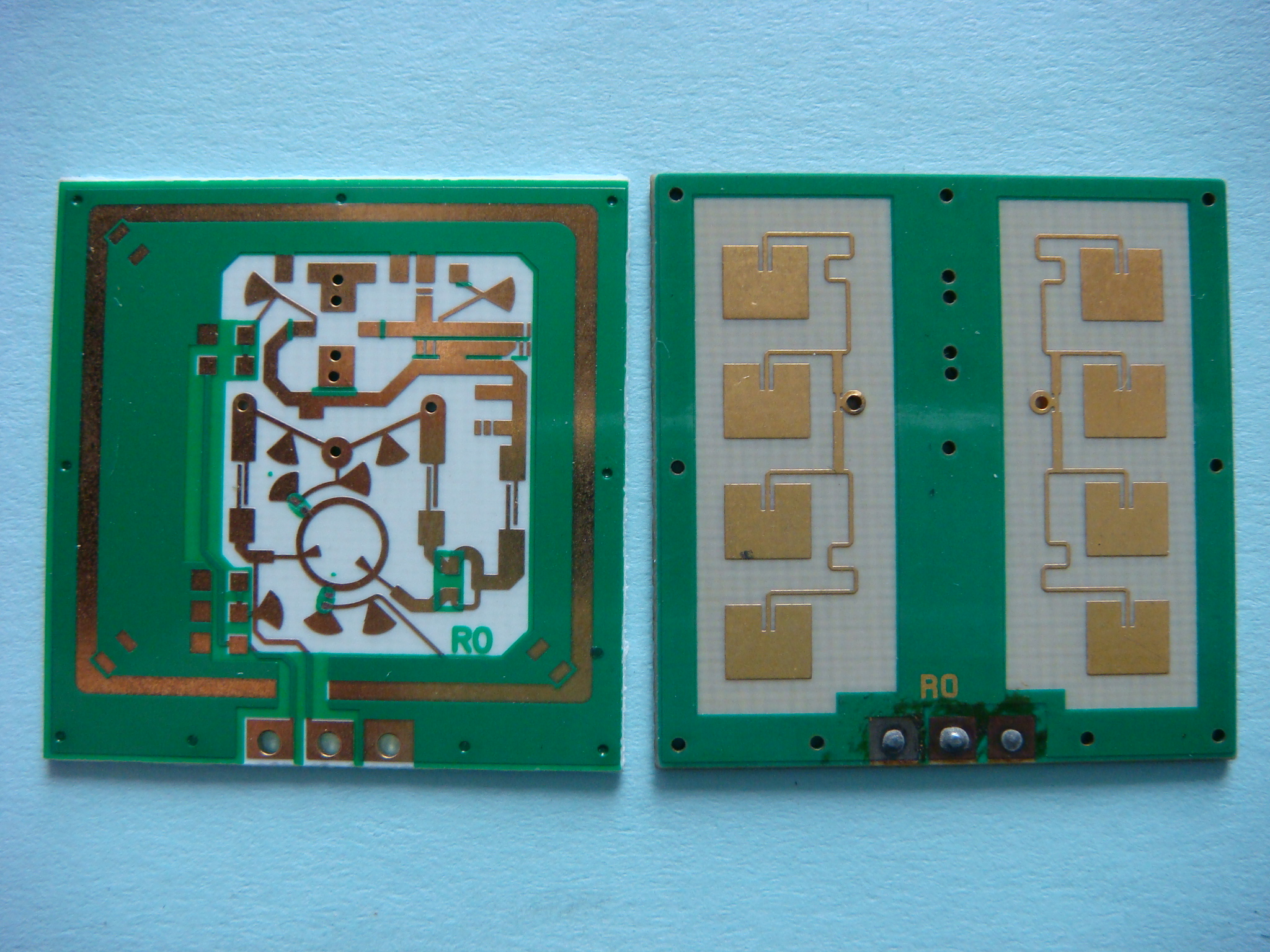 ԶŴPCB24.125GPCB