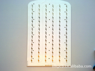 ṩLEDʾPCB·