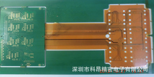 ֹPCB·cem-1pcb