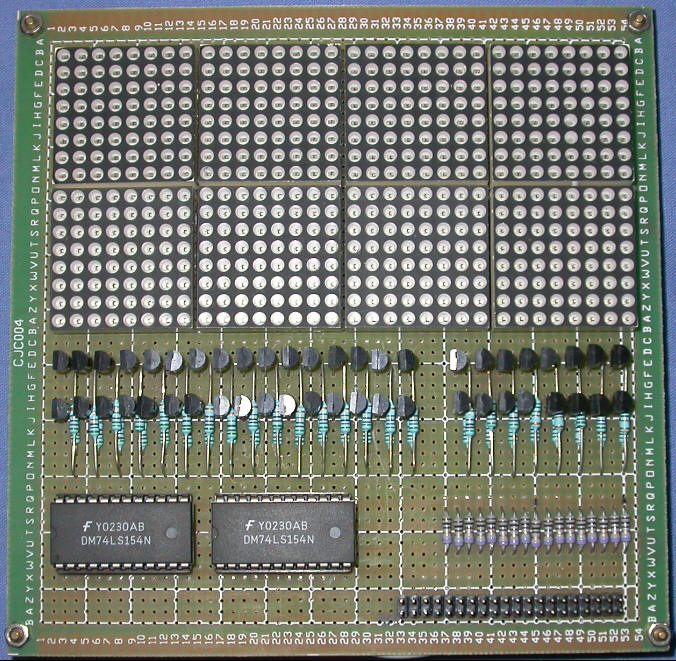 PCBAOEM