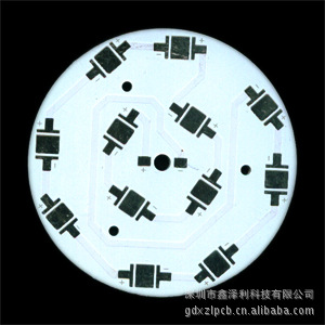 ڳLED12*1W88*88mm