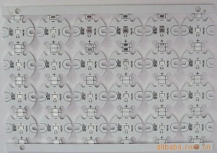 LEDƵPCB·