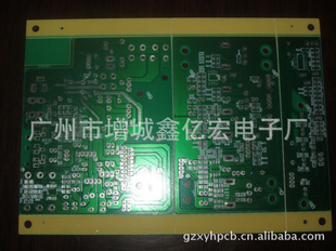 عPCB·