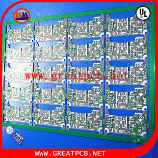 PCBƵ·