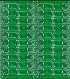 ·壬Ƭӹ¶pcb··