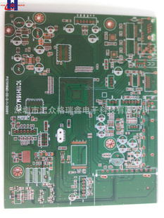 PCB-fr-4pcb·pcbֻpcb˫