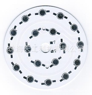 ߵ18X1W麣ƷLED