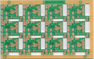 PCB·峧/·94HB/94V0/벣˴/˫PCB