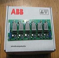ABBͨѶذSDCS-PIN-48