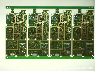 ൥·PCB·