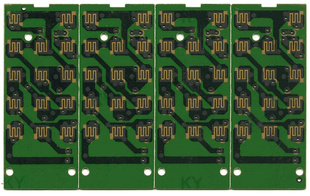 ·壬·壬pcb·峧