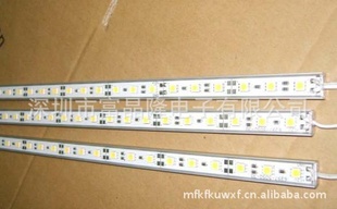 PCB˰峤LEDư94HB1.2׳