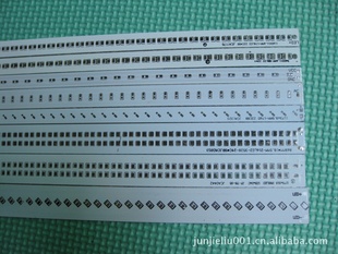 ·pcb