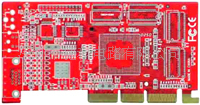 24СʱӼPCB·(ͼ)