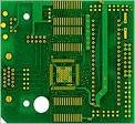 Ҽӹpcb··