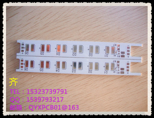 ģPCBPCB۸ʵ