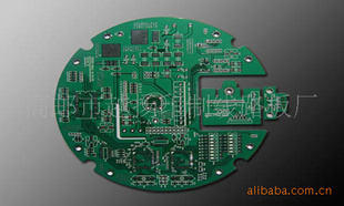 ԽﰴؼPCB