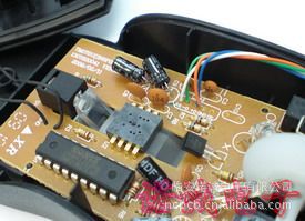 PCB(ͼ)