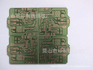 pcb·壬彻ٽ
