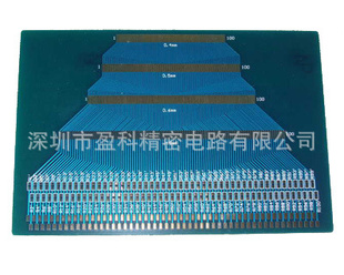 ܻٵpcbӹƷƷʷϱ׼