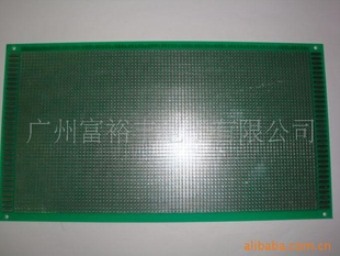 PCB·