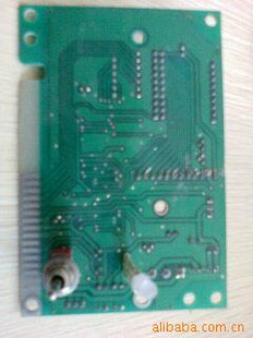 PCB·ٴ24Сʱ-72Сʱ,·