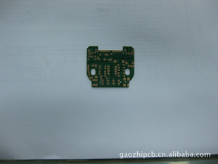 94HB/94V0ֻ·/PCB
