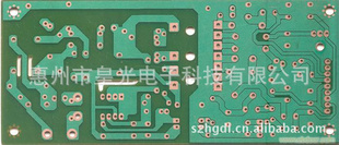 PCB壬cem-1壬