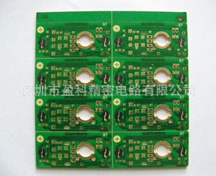 ӡˢpcbѯߣ13424220567