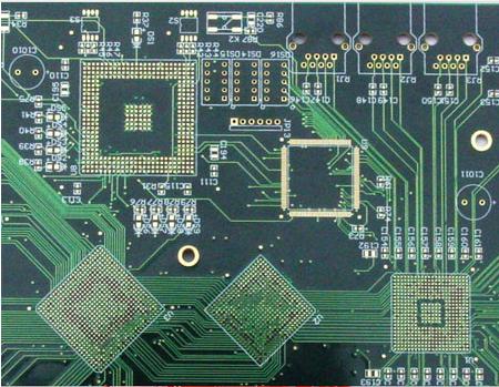 ӦPCBӹ