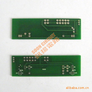 PCB·壬FR-4ͨ˫