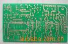 PCBֽ·94HB94VO22F