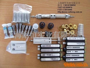 P2E-KS32CO.PS1-E21102BԭװSMCڲƷCQ2A32D-J6646-3.5