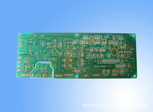 ·PCB/人·PCB/й·pcb/smt