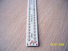 2011곧LEDPCB··嵥˫