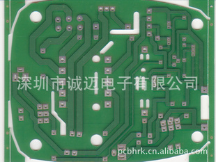 PCB·彻׼ʱ۸ʵ