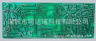 ӹǦԴPCB·