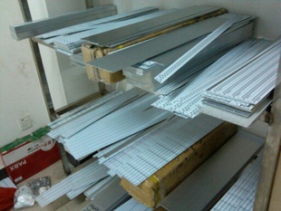 PCB·עڴLEDչƹT5T81212144