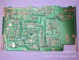 ֱPCB·