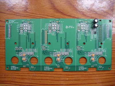 PCBӹϺ