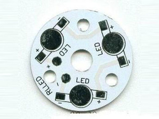 LED峧LED/LED·/LED·/PCB