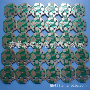 СԲPCB壬OTP·壬·PCB