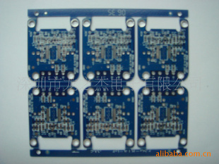 CEM-1PCB