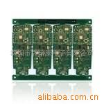 ˫PCB߾ߡ0.20.1