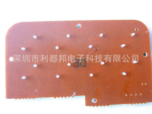 pcb·ӹPCB·ӹPCB·峧ңͼ