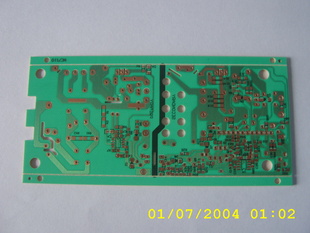 PCB·ƷCM--1