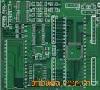 PCBӼ24Сʱ