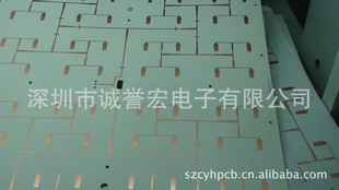 PCB,ư,